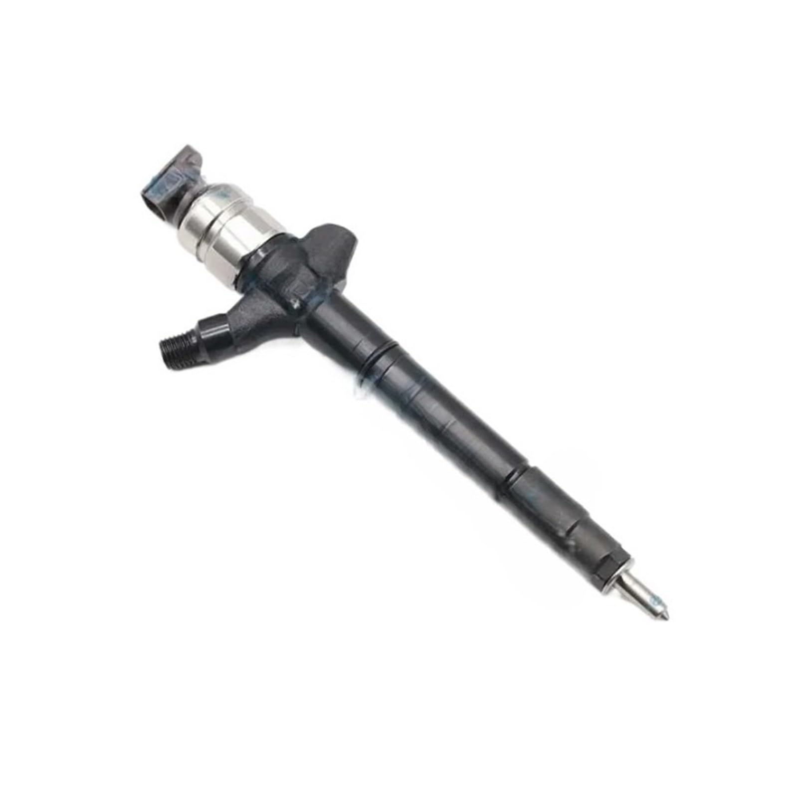 CONERY 095000-5761 095000-576 Diesel Injection 1465A054 095000-5760 Fuel Injector Kit Compatible for Mitsubishi Pajero Montero Automotive Parts