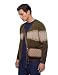 Imagen de Guess Hombre Mini Bolso Milano Camera Bag S Beige