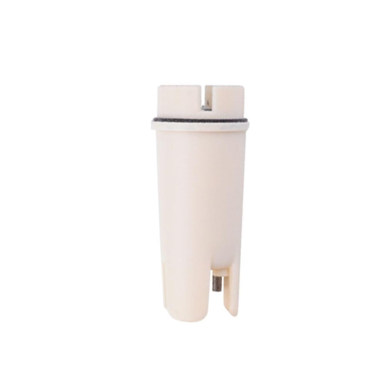 5 in 1 TDS/EC/PH/misuratore di Salinità/Temperatura Digitale Tester Monitoraggio della qualità Acqua for Piscine, Potabile, Acquari Rilevamento Rapido E Preciso(Probe)