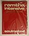 Ramtha Intensive: Soulmates