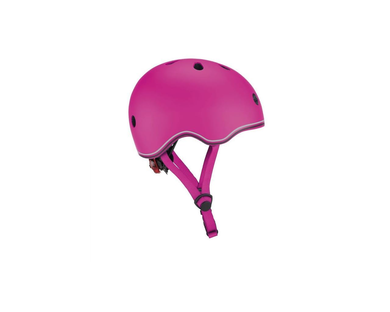Globber - Casco GO•UP XXS/XS - Casco protettivo per bambini e bambini