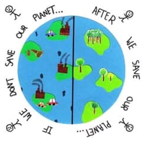 『#3/6 Beat the Cost of Living Crisis』のカバーアート