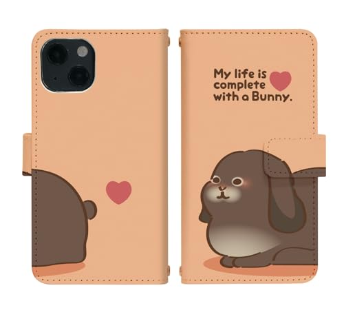 AQUOS R9 pro SH-54E �p �P�[�X �x���g���� �蒠�^ �J�o�[ �X�}�z�P�[�X di990(H) ���� �A�j�}�� �E�T�M ���r�b�g �o�j�[ rabbit bunny ���킢�� �C���X�g �J���t��