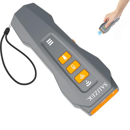 SAIJZEKghbOg[i[G2 | 3-in-1 }~g[jOfoCX | ih~TCT[ | iKv͂܂ | XgbvRg[̈s | Xgbp[␳NbJ[܁AO[