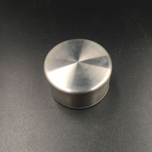 Frame Cap of Bike Gas Frame - Compatible with CDH 2.4L/3.4L/3.75L Gas Frame