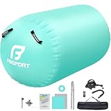 FBSPORT