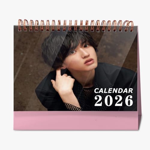 J_[ Ȃɂmjq }.xC  2026NJ_[ y2026N9`2026N12z݂ 񂷂 ݂[ Ȃɂӂ