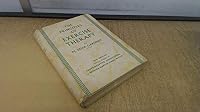 The principles of exercise therapy B000GM3M8Y Book Cover
