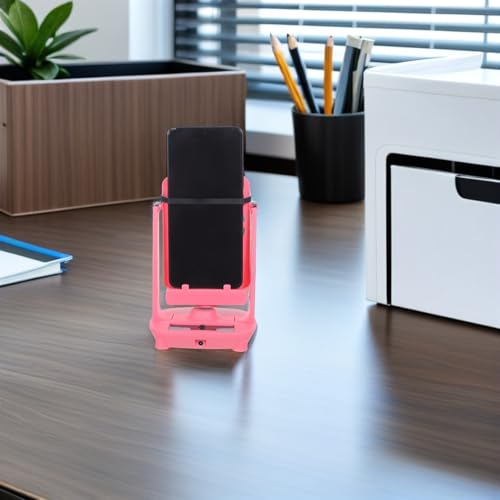 Podómetro para teléfono móvil universal con cable USB y función de oscilación 6