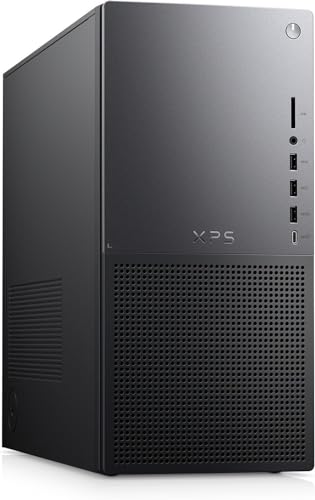 PC) Windows 11dsp PRO,i7-12700F,Radeon RX 6650XT Steel Legend 