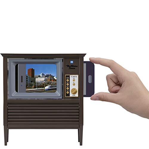 専用☆値下げしました！新品未使用☆激レア！ザ☆昭和テレビジョン NHKバージョン 未開封☆Mrs.GREEN APPLE『10』CD初回生産限定プライス盤ミセス