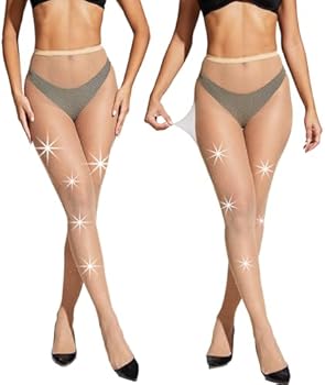 Uy qurilishi rus sochli jinsiy aloqa video