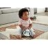 NUK Learner 5 ounce Sippy Cup, Disney Pack of 2