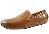 pikolinos herrenschuhe sale Removable, perforated insole made from natural leather