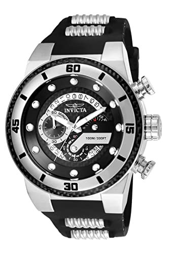 [CrN^] rv 24221 S1[51mmXeXX`[ubN_CVD53NH[c Y ubN [sAi]