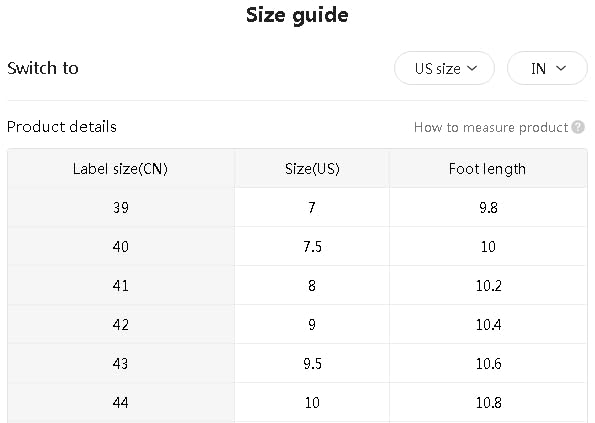 Men's Winter Warm Fleece-Lined Sneakers Waterproof, Mens Winter Boots Shoes Non-Slip Casual Sneakers3