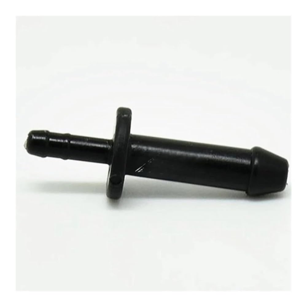 Conector de tubo de entrada para cortacésped compatible con S FS120