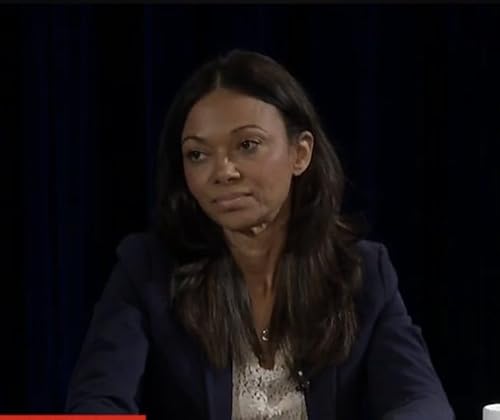 『CBS6 Town Hall: Tiffani Silverman, Rensselaer County Executive Democratic candidate, October 22nd, 2025』のカバーアート