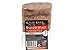 Rogue River Tools Bronze Wool Pads - Coarse (5)