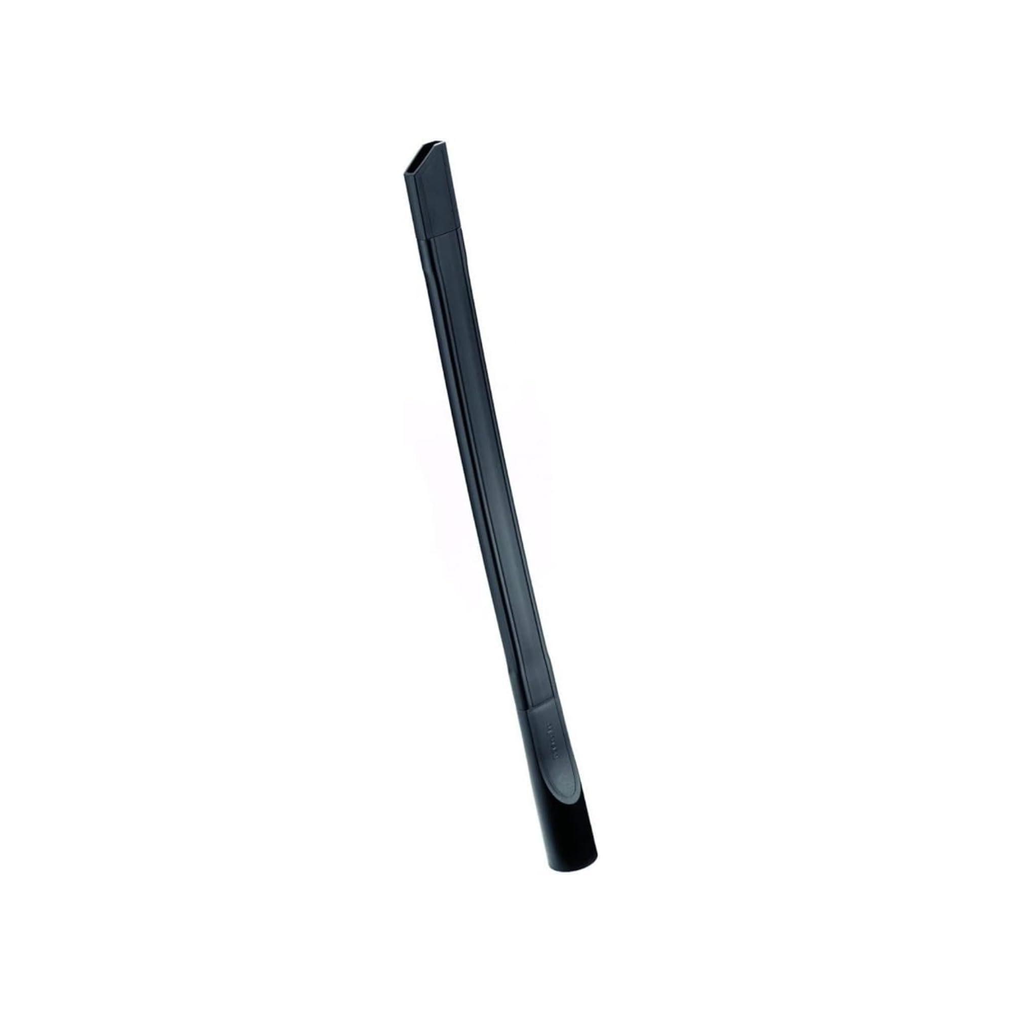 Wsryfdc Buyparts Universal Flexible Crevice Tool For Vacuum Cleaner