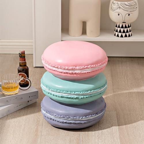 [Donahutt03] C[X h[ic 30*35 sN Xc[  CX CeA h[ibc ObY J[3 oGeBObY tBMA`FA A h[ic Xgx[ CX X fBXvC