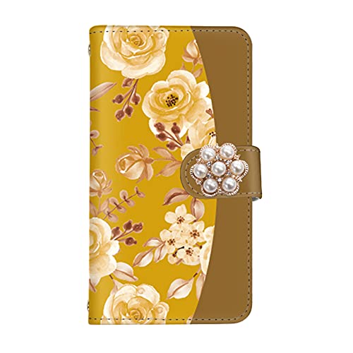 �X�}�� iPhone SE (��O����) 2022�N���� �Ή� �P�[�X �X�}�z�P�[�X �蒠�^ �J�[�h���[ �X�^���h �X�g���b�v�� �g�� �J�o�[ (�ԃf�R) ���� �菑�� �ԕ� �o�C�J���[ SE ��O���� (A.�C�G���[) vd-0440-deco