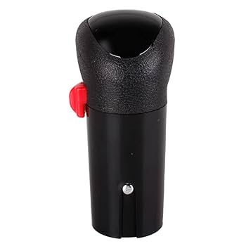 Amazon.com: ciciTree 13 Speed Gear Shift Knob Valve