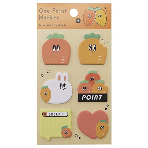 |Cg}[J[^CARROT FAIR1 25485ytⳁz