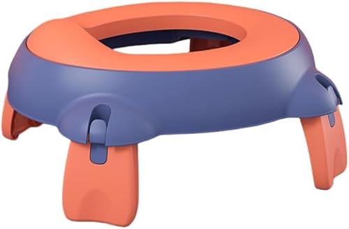 KryZaroqpsp|[^ugCbėp\ g[jOpgCV[g j̎q̎qΉ LvEԈړEsEOoɍœK RpNg[ gݗĊȒP |₷ 3 ˁ`6 ˎq