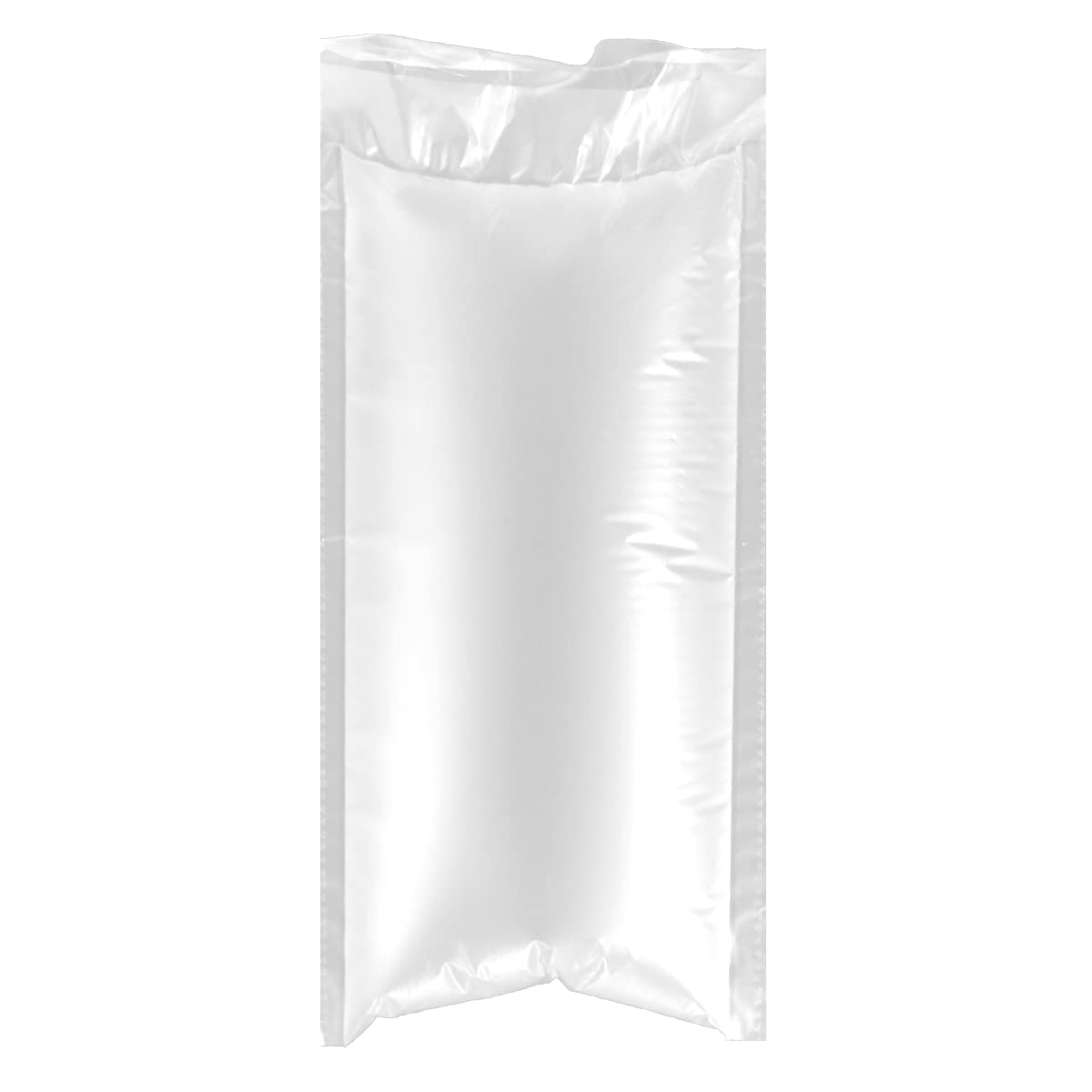 Cuscino imbottito ad aria, 600 m, 10 x 20 cm, per tappezzeria, pellicola per poster ad aria, perforazione