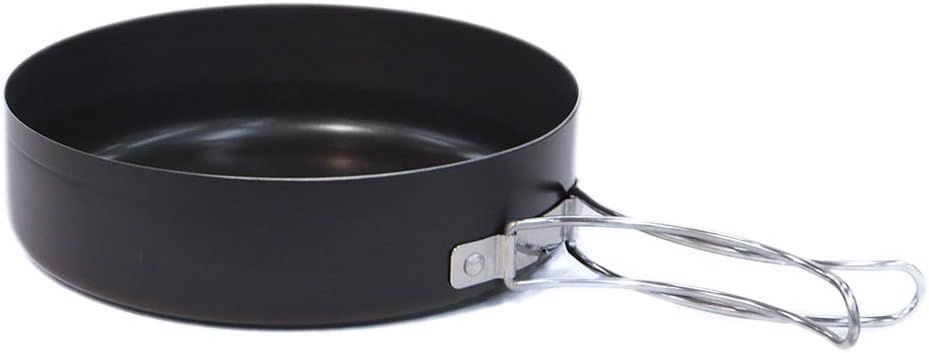 テンマクデザイン×グリットイクップメント タクティカルライスクッカー テンマクデザイン×グリットイクップメント タクティカルライスクッカー