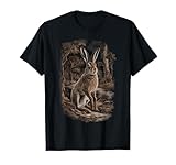 Photo Gallery lepre foresta natura escursionismo caccia cacciatore lepri maglietta Photo Gallery lepre foresta natura escursionismo caccia cacciatore lepri maglietta