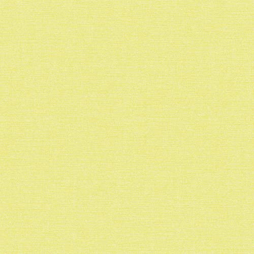 Adawall Adakids Koleksiyonu 8942-4 Duvar Kağıdı