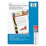Ideal para imprimir en la oficina, con calidad profesional, documentos en color con muchas imágenes