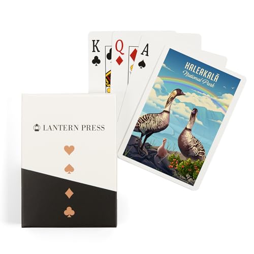 Baraja de cartas Poker Tamaño estándar 52 cartas