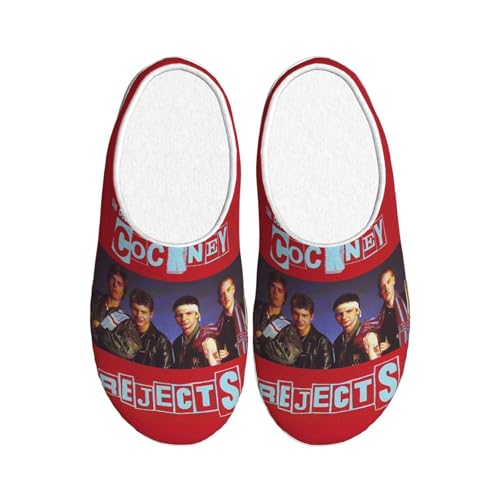 [AEGSIMBO] �R�b�N�j�[�E���W�F�N�g �X���b�p �􂦂� ����@�􂢉� ������肪���� �����₷�� �����������[���V���[�Y ���� ���q �I�[���V�[�Y���p