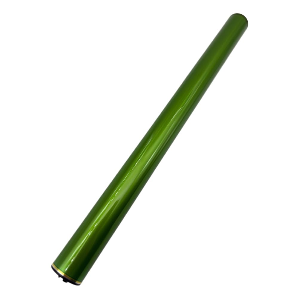 Tambour OPC MX36 12W compatible Sharp MX-2310 MX-2610 MX-3110 lot de 8 - 7