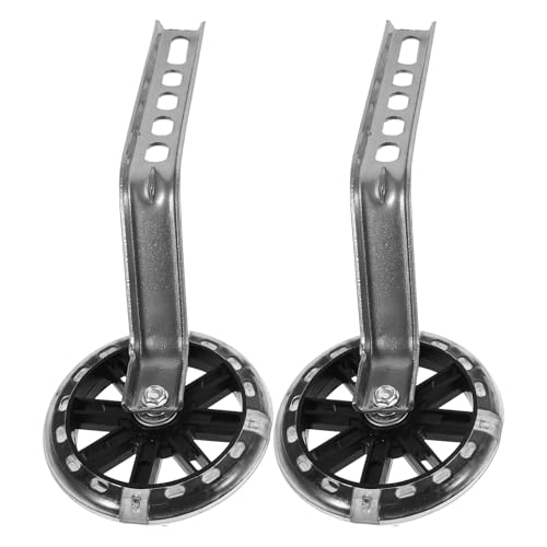 UKCOCO p]ԕ⏕ ϖՐ݌v  CgtȒPt oXT|[^[