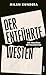 Der entführte Westen: Die Tragödie Mitteleuropas