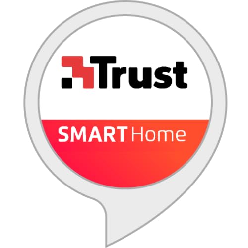 Trust Smart Home