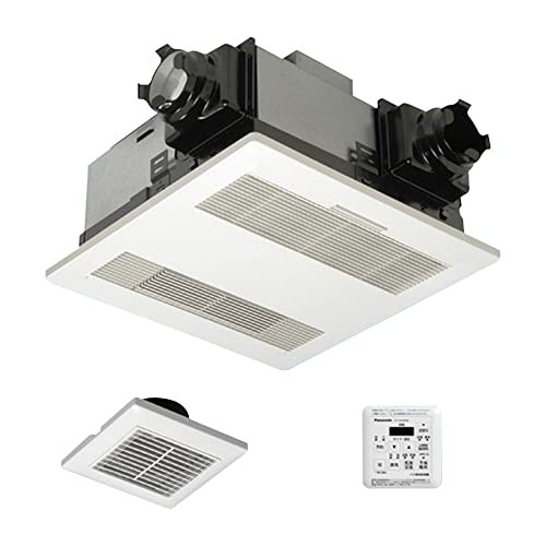 Panasonic (pi\jbN) dCoXC@ (2Cp) FY-13UGP4D