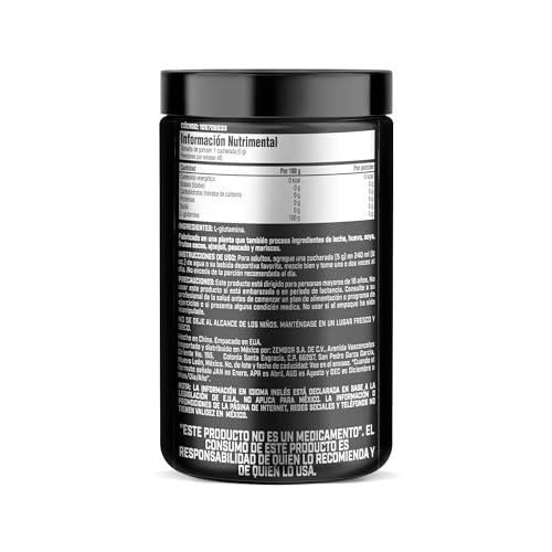 Proteínas, Imagen adicional