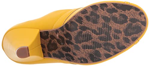 Bettie Page Womens Bp403-harley4