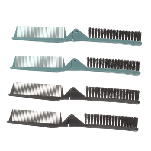 Happyyami 4܂肽ݎgїpwAR[ RpNguV ~߃nh̗p lȔΉ [ȒPgxwAPA