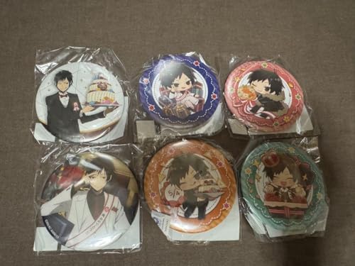 f ܌Ֆ  aՂ2021 E܊ʃobW6_Zbg