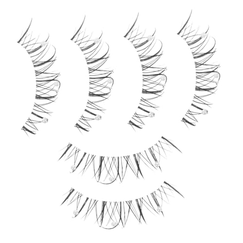 ELAYARD p[ ܂ tt  RXvp nEB p[eB[ ܂GNXe ʖ RȃJ[ p CxgɓKttFCNACbV