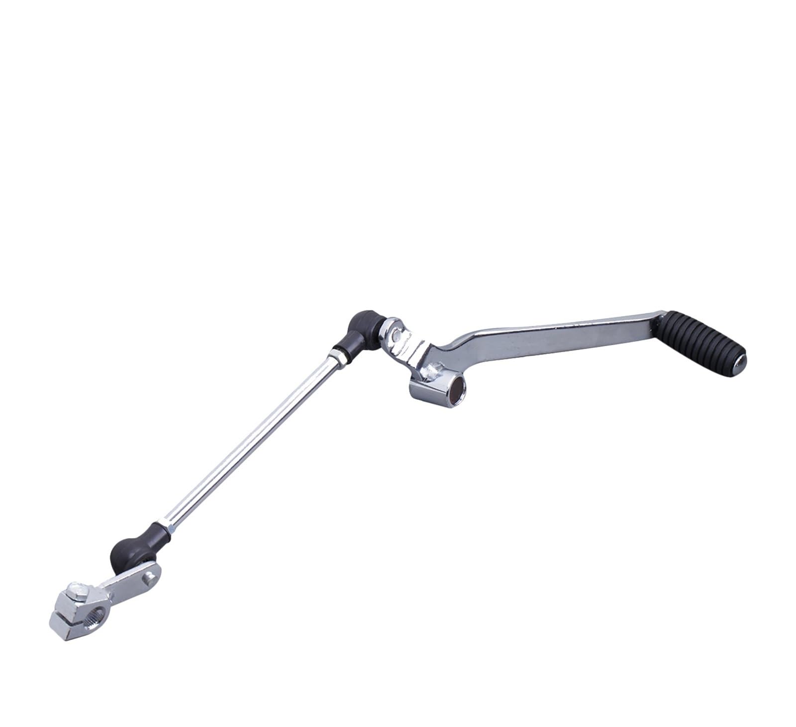 Hgtg235ty One Color Motorcycle Gear Lever Motorcycle Gear Shifter Change Assy Shift Lever Linkage For Rebel Cmx250 Gearshift Accessories Transmission Components