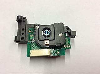 PVR-502W PVR-502 PVR 502W 24P Raido DVD Player Mitsumi Laser Lens Optical Pick-ups Bloc Optique pickps