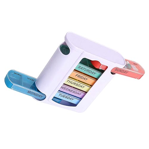 Generic s{bNX 8}X o @\ [P[X W yʐ݌v ◷s