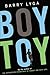 Boy Toy